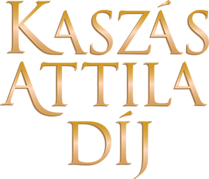 Kaszás Attila-díj