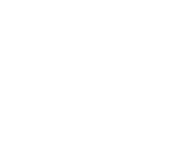 Kaszás Attila-díj
