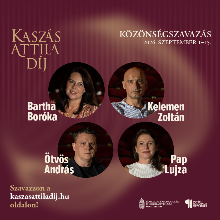 KAD_2026_NEGYEGYSZINESZ_WEB_BANNER_768x768.jpg
