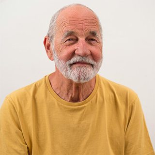 nemes-levente.jpg