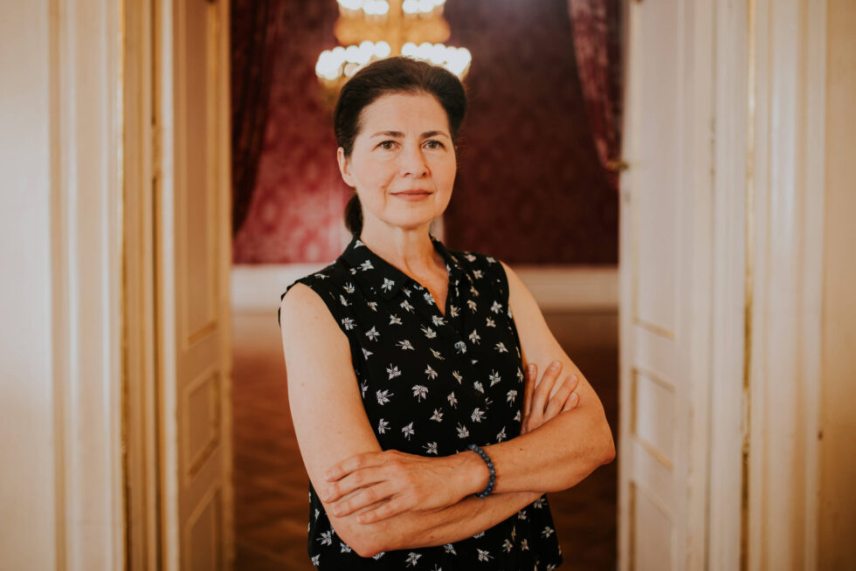TOTH_ILDIKO_8327-980x654.jpg