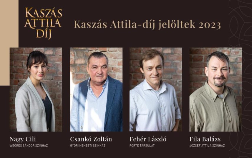 kaszas_attila_1920x1080_01-1-1080x675.jpg