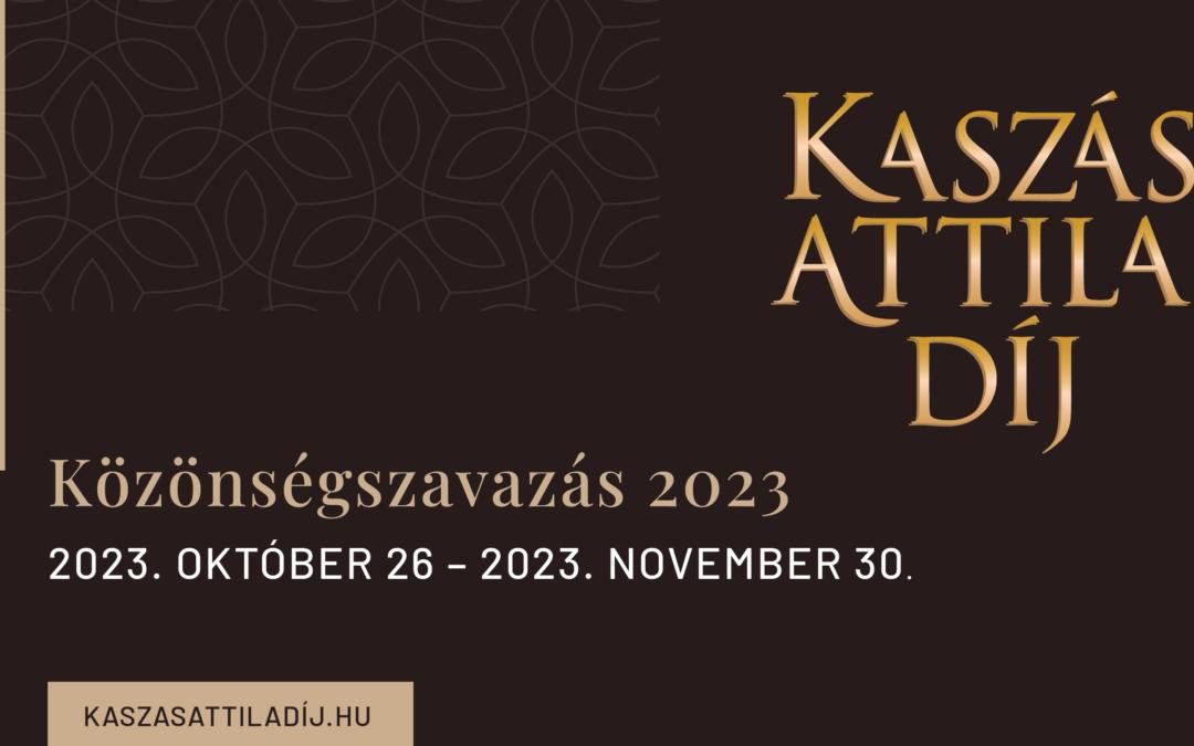 kaszas_attila_1920x1080_02-1080x675.jpg
