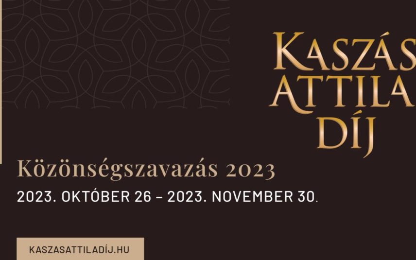 kaszas_attila_1920x1080_02-1080x675.jpg
