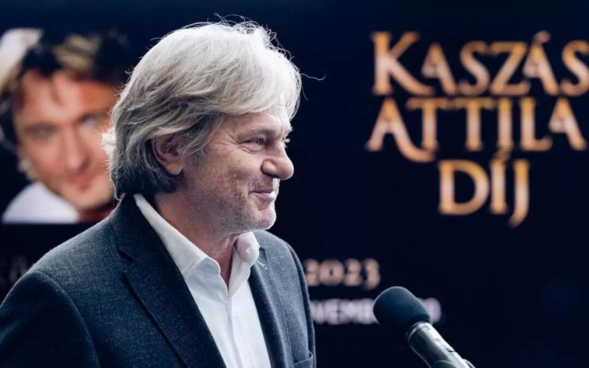 ratoti_kaszasa-1080x675.jpg