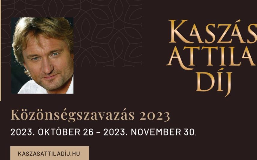 kaszas_attila_1920x1080_03_v2-1-1080x675.jpg