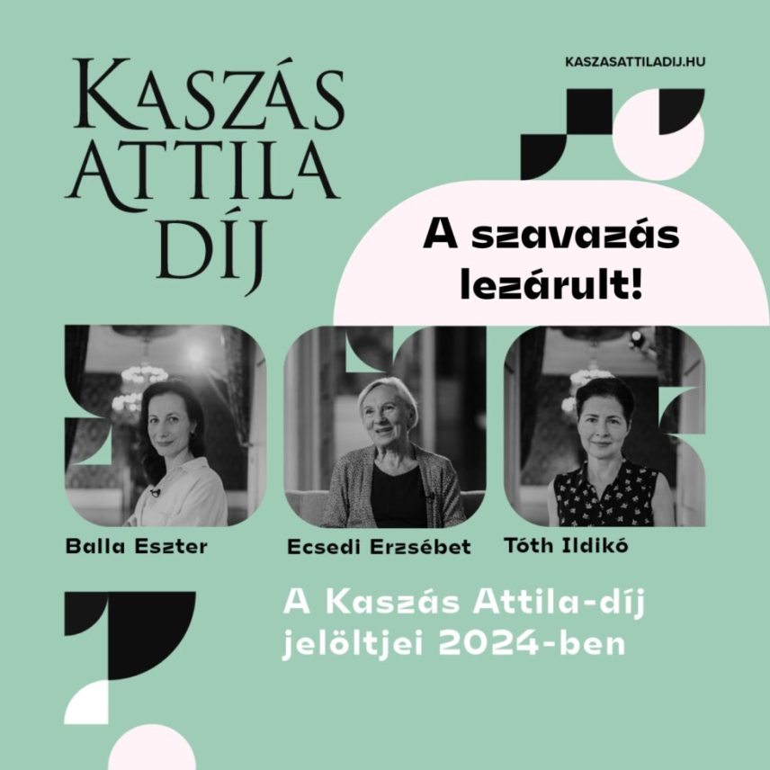 szavazas_jeloltek_2024_1080x108011lezarult-980x980.jpg